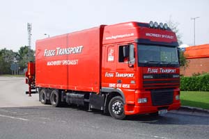 FLEGG TRANSPORT R9 FLG (2)