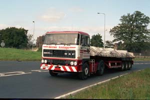 FLETCHER HAULAGE C214 TDC (2)