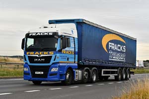 FRACKS SF17 ZKG 22-0021