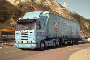 FREIGHTWORK N558 FWR (2)