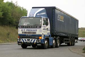 GT FREIGHT J719 XWE (2)