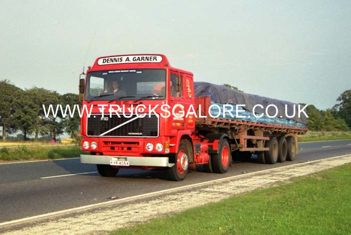 GARNER, DENNIS KYR 405X (2)