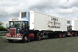 GIBBS WSA 128L