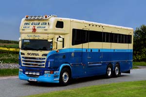 GILLIE, ERIC K90 LSO (2)