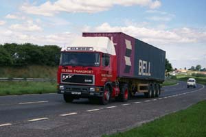 GLEBE TRANSPORT F52 UPY (2)