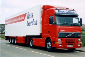 GORDON, ROSS N718 XRS (2)