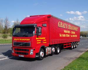 GRAYS TRANSPORT PN02 YNS (2)