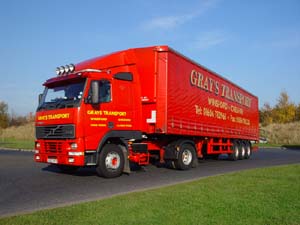 GRAYS TRANSPORT X162 RFR (2)