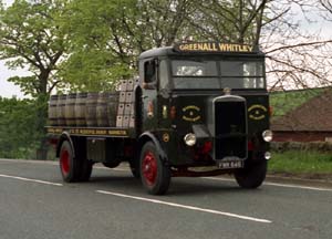 GREENALL WHITLEY FWR 646 (2)