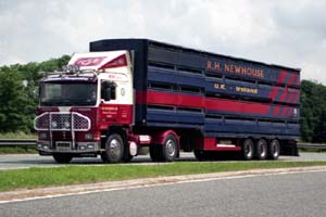 GREENWOOD, FRED J896 GCX (2)