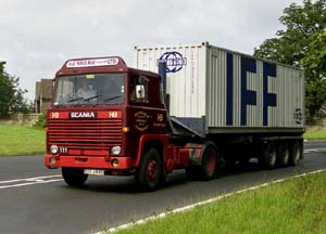 HB HAULAGE XDX 484S (2)