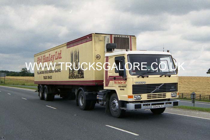 HANLEY, PHIL D241 NJV (2)