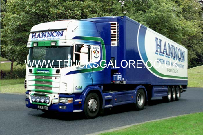 HANNON JLZ 9815 (2)