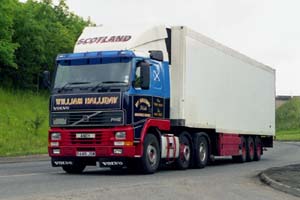 HALLIDAY P449 JSW