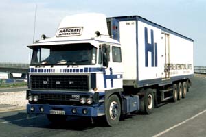 HARGRAVE INT, MNV 925V (2)