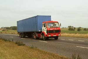 HARRISON, WILFRED B483 TWU