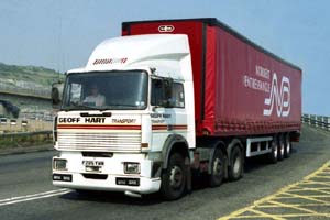 HART, GEOFF F285 YWM (2)
