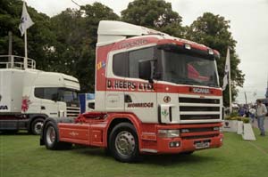 HEEPS, DEREK R400 DHL (3)