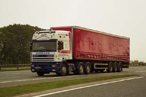 HENDERSON HAULAGE P720 UGA (2)