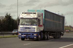 HENDERSON HAULAGE P720 UGA (3)