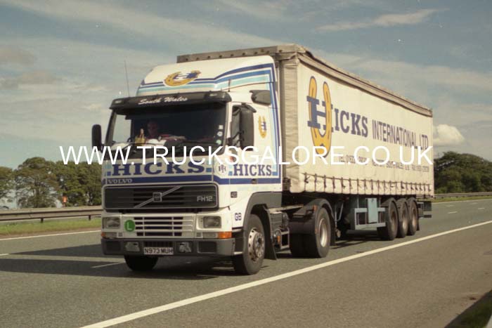 HICKS TRANSPORT N973 MUH (2)