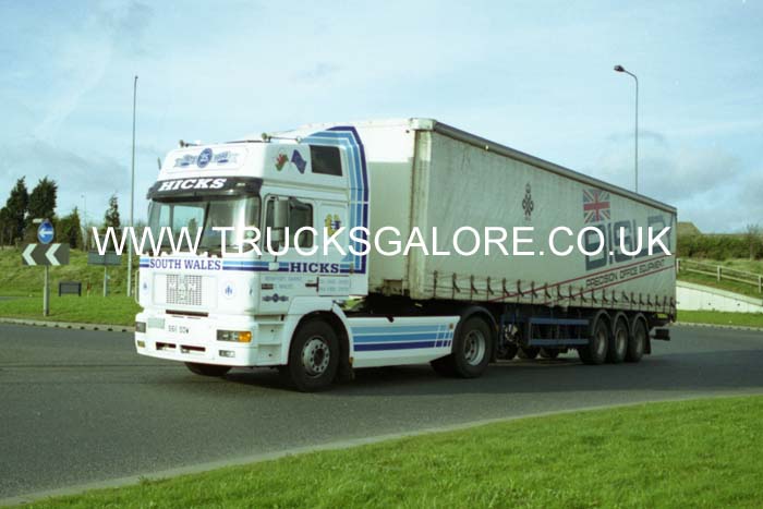 HICKS TRANSPORT S511 SDW (2)