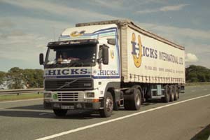 HICKS TRANSPORT N973 MUH (2)