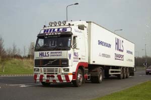 HILLS S291 VYC (2)