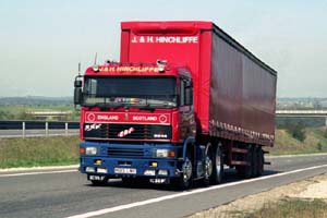 HINCHLIFFE M115 LNE (2)