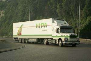 HIPA TRANS 189J3