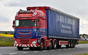 HISLOP Y800 JSH 21-0013