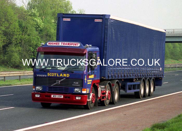 HUGHES TRANSPORT M91 USR (2)