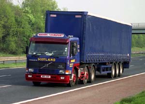 HUGHES TRANSPORT M91 USR (2)