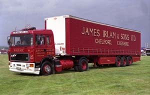 IRLAM, JAMES H297 LRE (2)