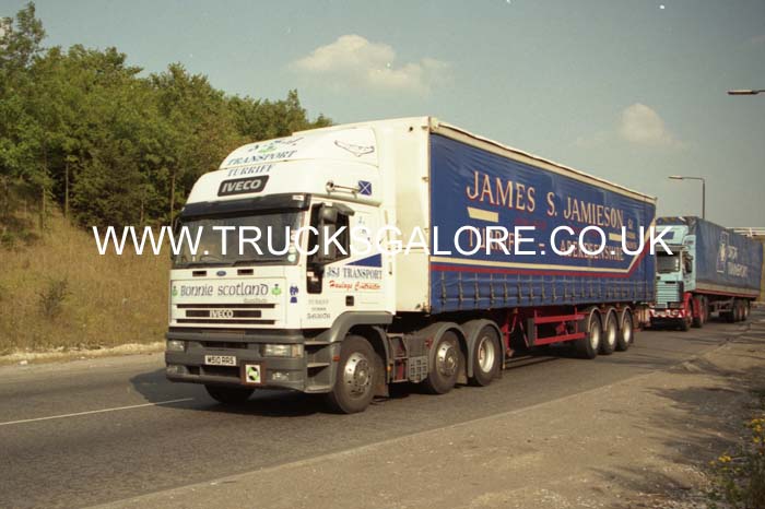 JSJ TRANSPORT M510 RRS (2)