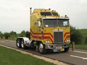 J&T TRUCKING Q588 DEF