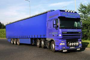 JS TRUCKIN L14 JST (3)