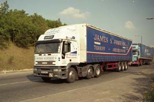 JSJ TRANSPORT M510 RRS (2)