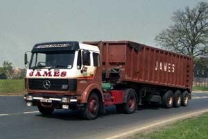 JAMES D880 WTY (2)