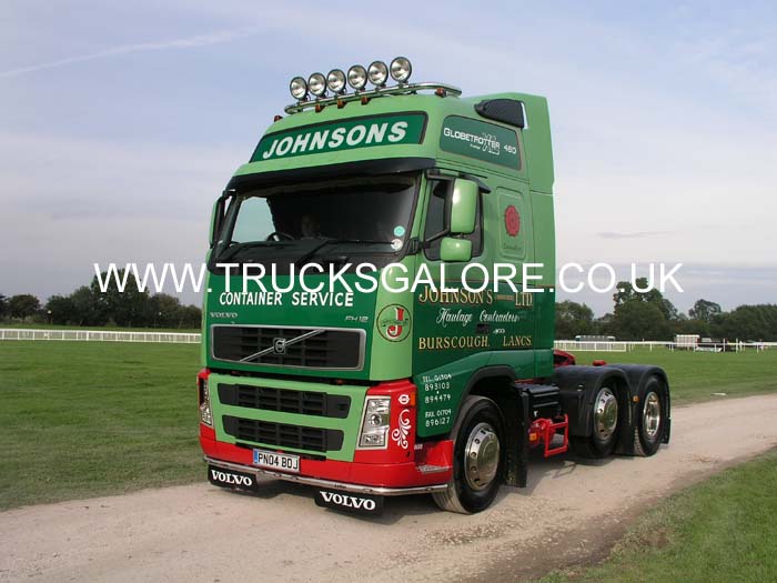 JOHNSONS (BURSCOUGH) PN04 BOJ (2)