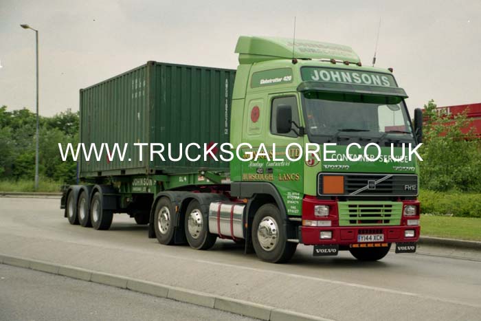 JOHNSONS (BURSCOUGH) Y144 XCK (2)