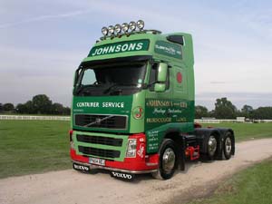 JOHNSONS (BURSCOUGH) PN04 BOJ (2)