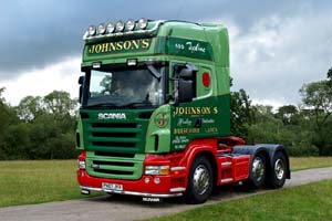 JOHNSONS (BURSCOUGH) PN07 JYB (2)