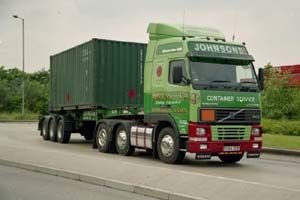 JOHNSONS (BURSCOUGH) Y144 XCK (2)