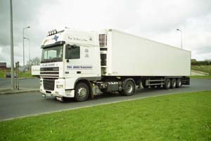 JONES, PHIL T230 JNT