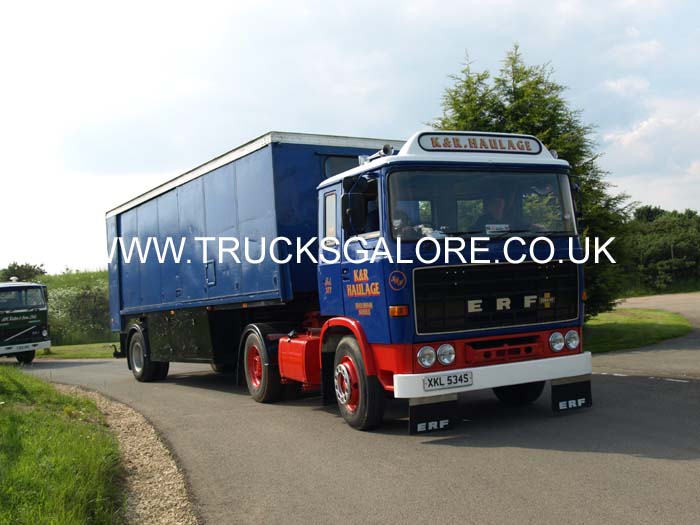 K&R HAULAGE XKL 534S (2)