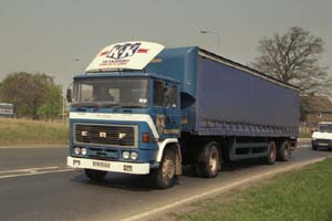 K&K TRANSPORT DYA 914X (2)