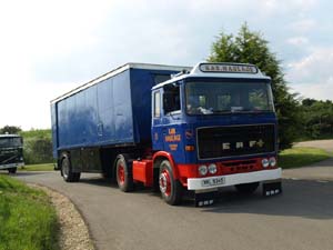 K&R HAULAGE XKL 534S (2)