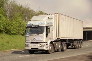 KD HAULAGE N2 KDH (2)