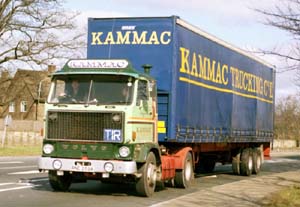 KAMMAC RNE 259R